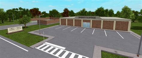 Image result for Roblox Csrp Map Buildings