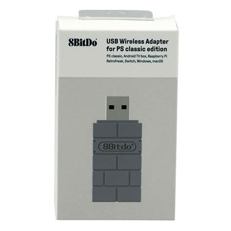Image result for 8 8Bitdo Adapter