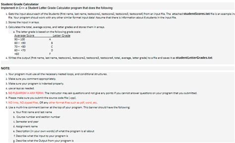 Image result for Int Grade in C++