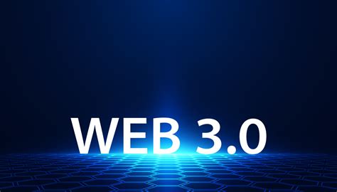 Image result for Web3 Visuals