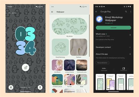 Dev Workshop Emoji के लिए छवि परिणाम