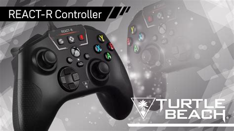 Turtle Beach Mod に対する画像結果