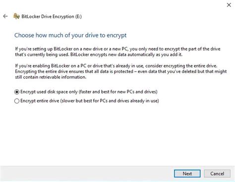 Image result for How to Lock Folder in Desktop with Password