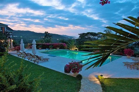 Image result for South India Language