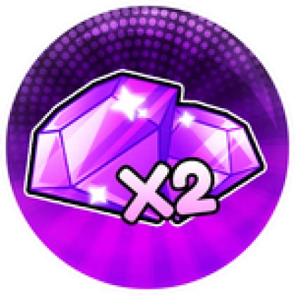 Afbeeldingsresultaten voor Roblox Gems Game Pass