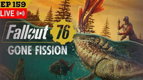 Image result for Fallout 76 Cartoon Goal