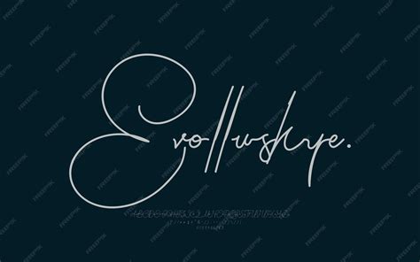 Image result for Luxury Typography