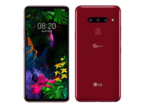 Image result for LG G8
