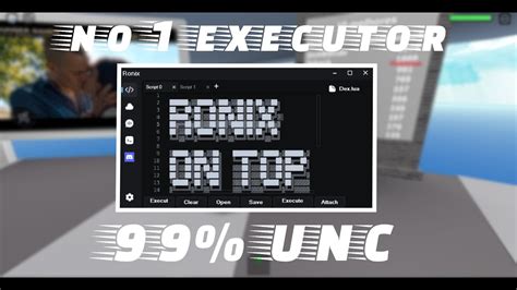 Roblox Unce に対する画像結果