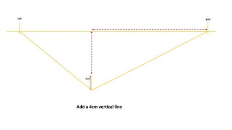 2-Point Perspective Step by Step に対する画像結果