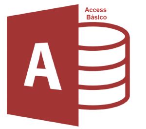 Access Basico に対する画像結果