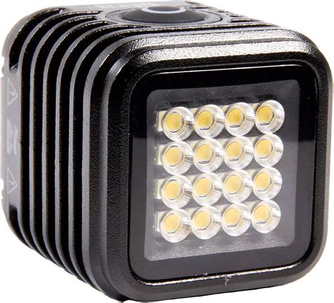 Image result for Flash for Action Camera