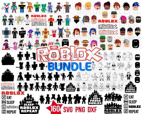 Image result for Roblox Designs Cuttings