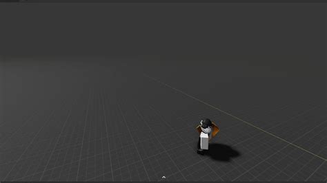 Toradh íomhá ar VFX Crack Roblox