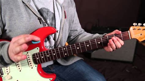 Image result for CRO Guitar Tutorial