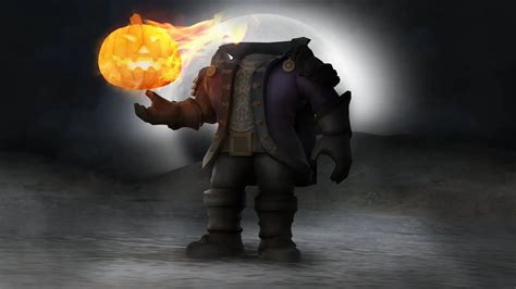 How to Get Headless Head in Roblox に対する画像結果