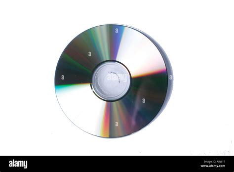 Image result for Compact Disc