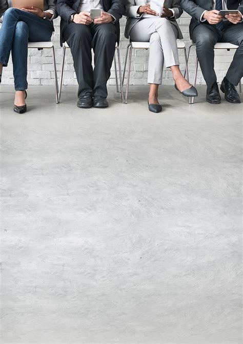 Image result for Interview Background