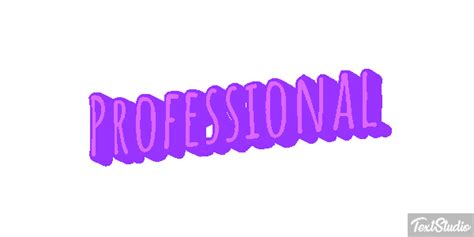 Image result for Professional Made GIF