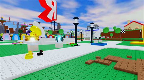 Image result for Glitch Sword Roblox