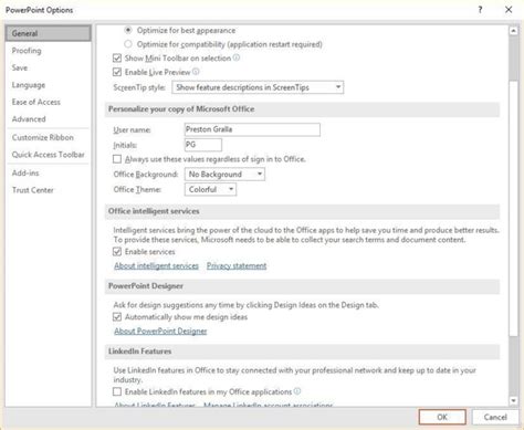 Image result for Shortcut to Group in PowerPoint