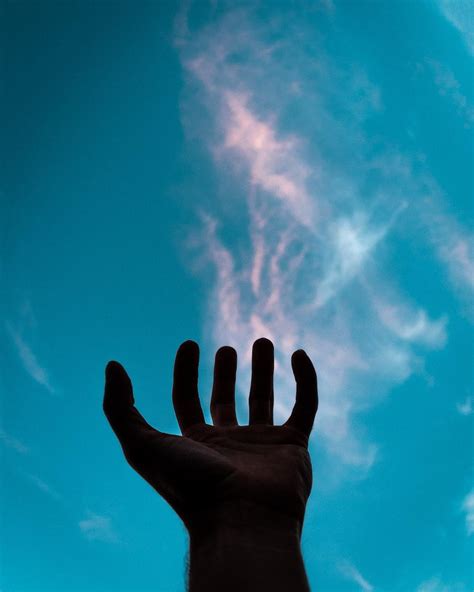 Image result for High Quality Instagram Profile Picture