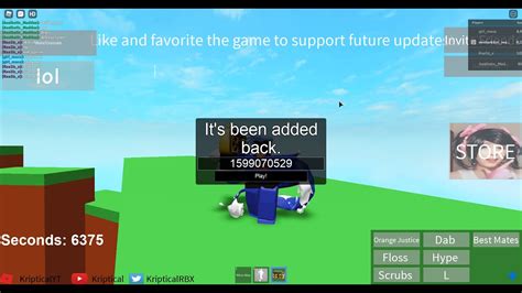 Bad Girls Roblox ID Code に対する画像結果