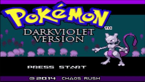 Afbeeldingsresultaten voor Play Pokemon Emerald Randomizer
