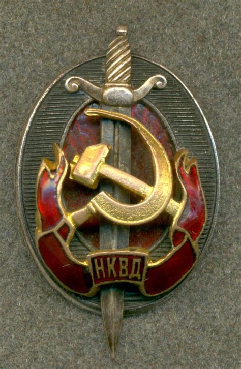 Image result for NKVD Edit