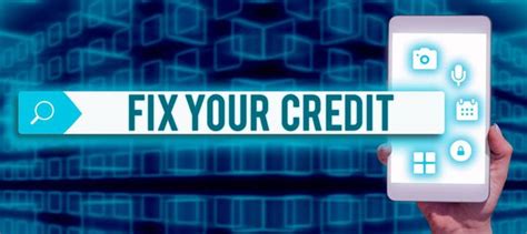 Afbeeldingsresultaten voor Small Text Fix