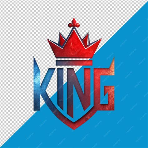 Toradh íomhá ar Text Logo Transparent Background