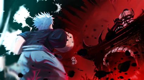 Image result for Roblox Studio Jjk