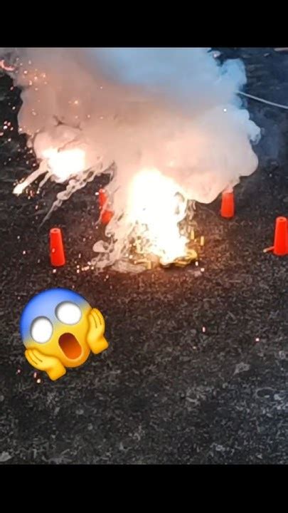 Image result for Mini Nuke Explosion