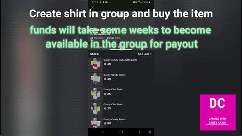 Afbeeldingsresultaten voor How to Fund a Roblox Group