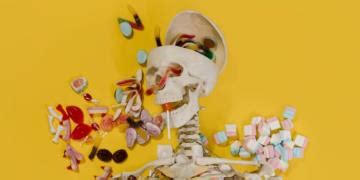 Image result for Dikke Personen