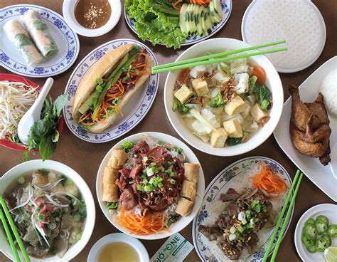 Image result for Mam Pearl Pacifier