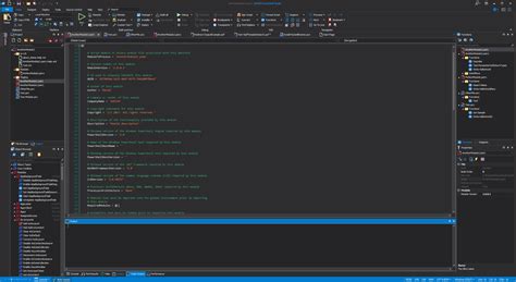 تصویر کا نتیجہ برائے PowerShell Studio