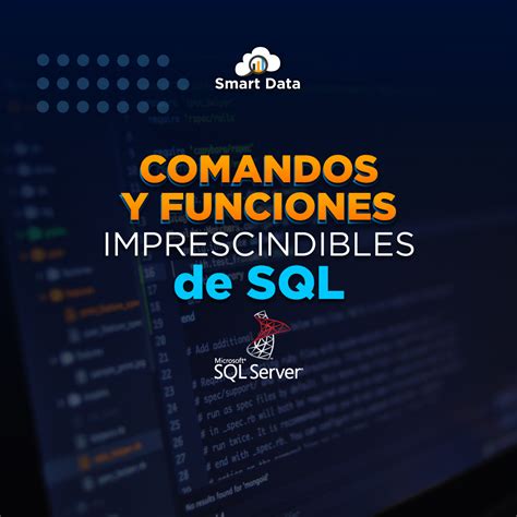 Toradh íomhá ar Smart Data Vector