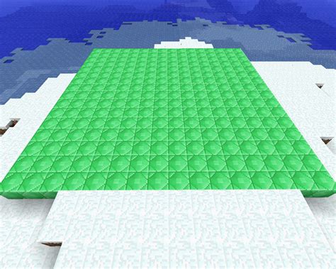 Minecraft Chunk Look Like に対する画像結果