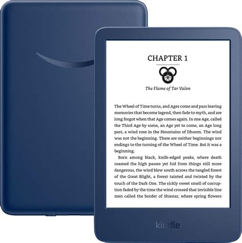 Image result for eReader Tablet