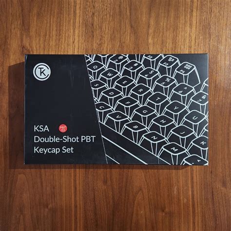 Image result for Keychron KSA Keycaps