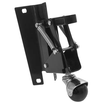 Image result for Outdoor Retractable Casters