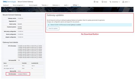 Afbeeldingsresultaten voor Dell Gateway Cow