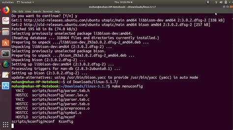 Image result for Linux C Source Code