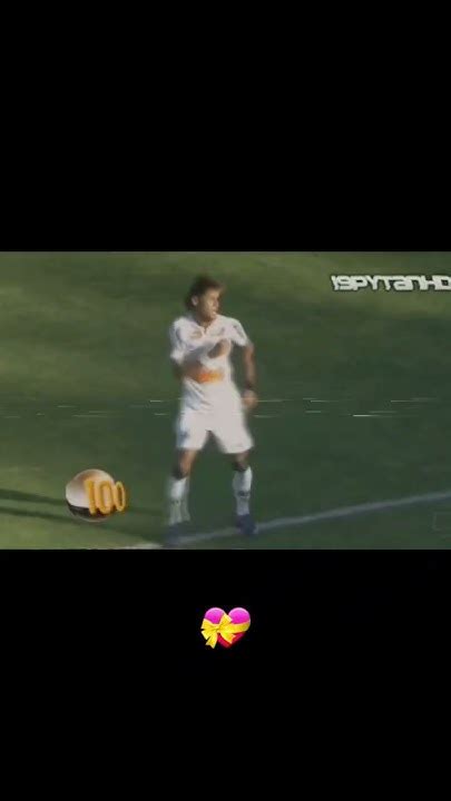 Afbeeldingsresultaten voor RF24 Var