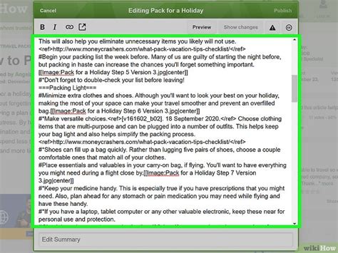 Image result for Source Code Lookup