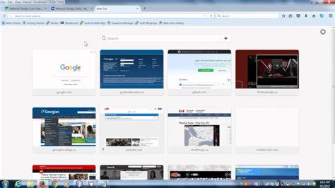 Image result for JavaFX Style.css