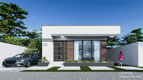 House Modern Design 3 に対する画像結果