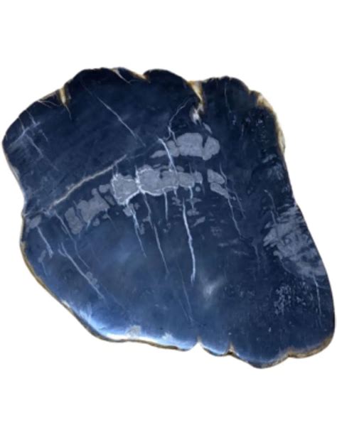 Image result for Java Schijf