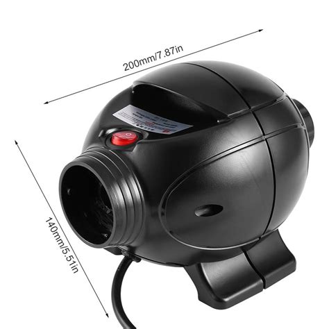 Image result for Gym Pomp